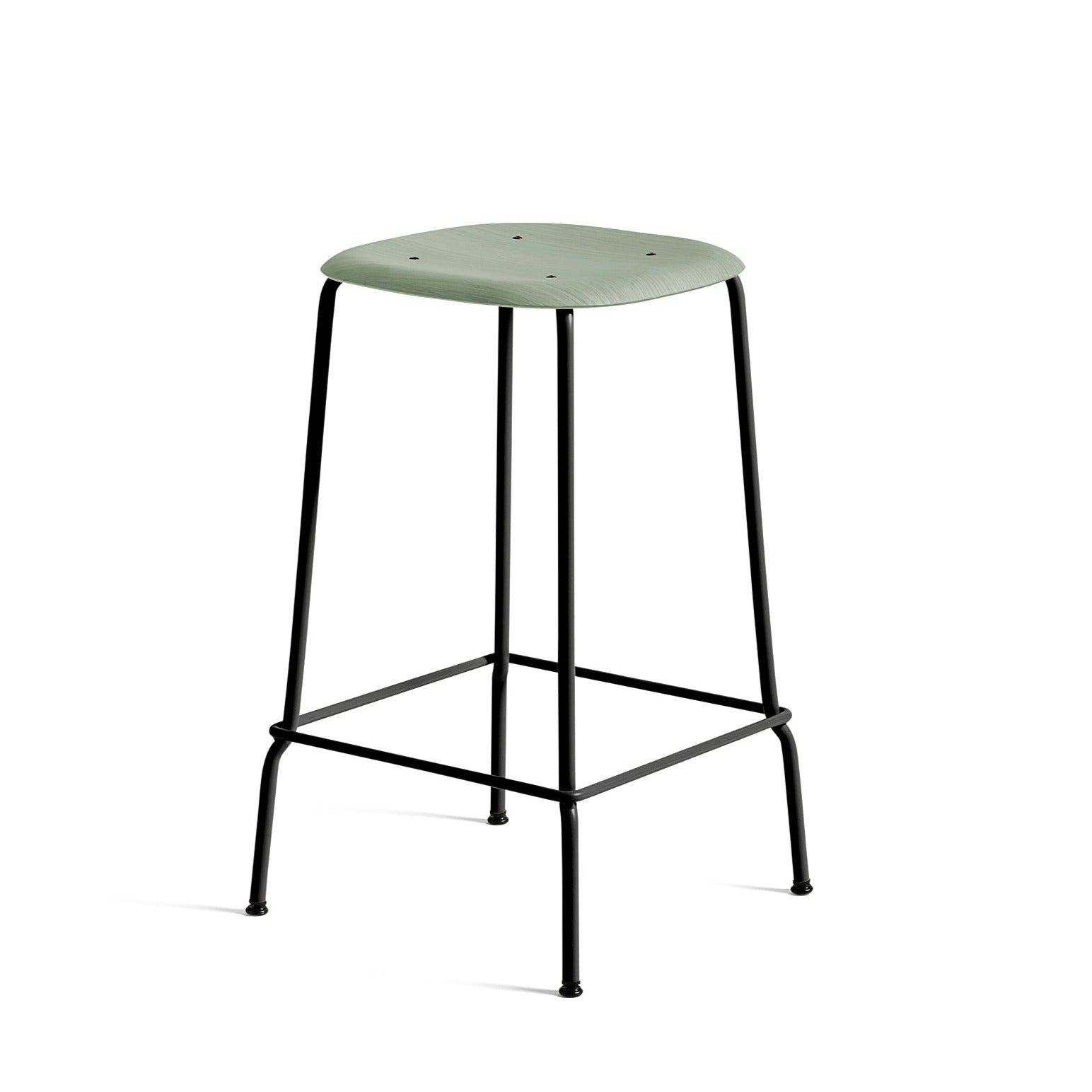 Soft Edge 80 Barkruk