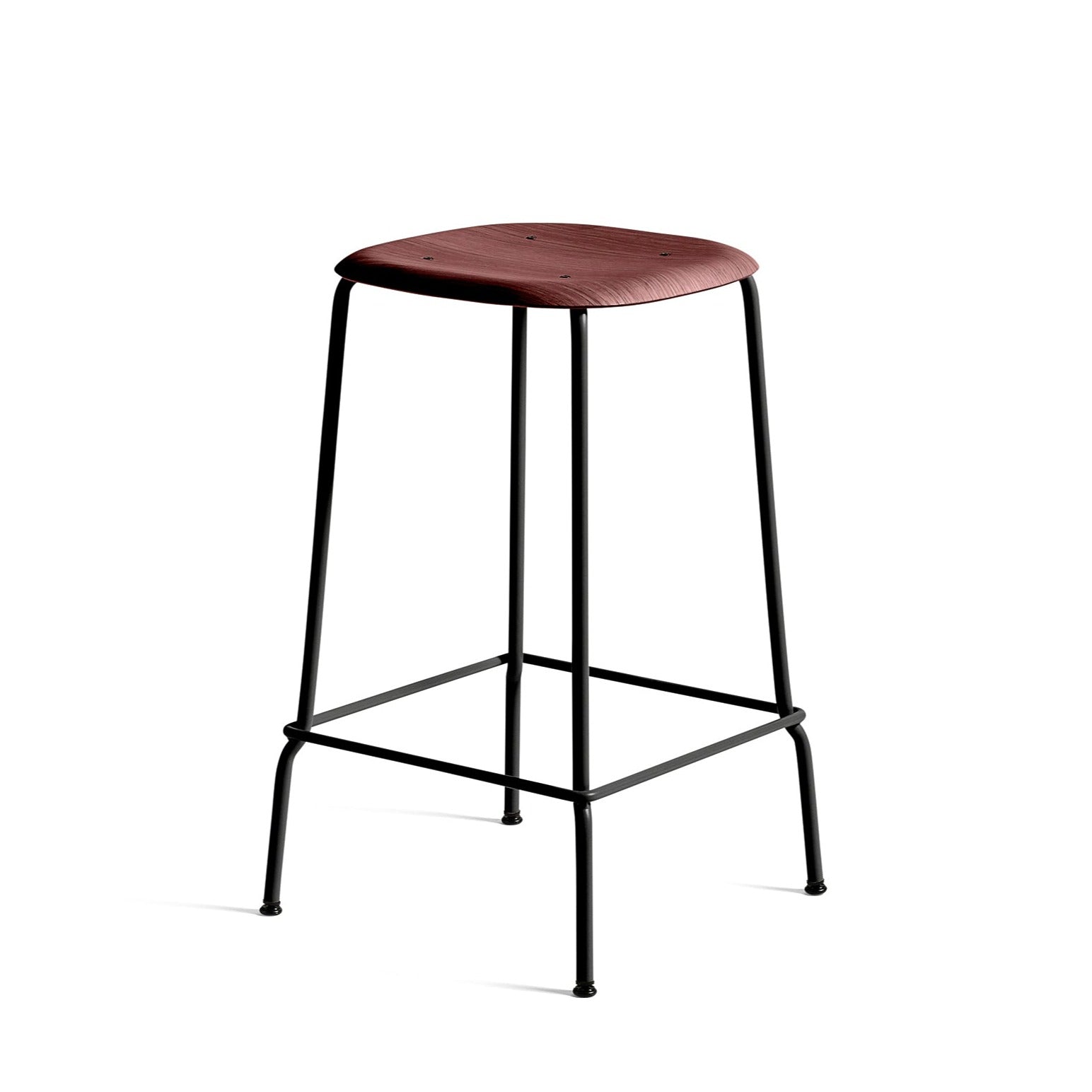 Soft Edge 80 Barkruk