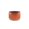 Normann Copenhagen - Junto Bowl Ø15 cm Terracotta