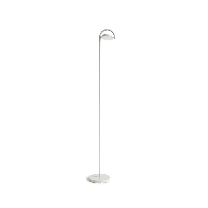 Marselis vloerlamp