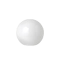 Collect lampenkap Opal shade Ø25cm bol - SALE