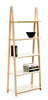 One Step Up boekenrek - hoog
