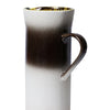 70s Karaf jug bomb