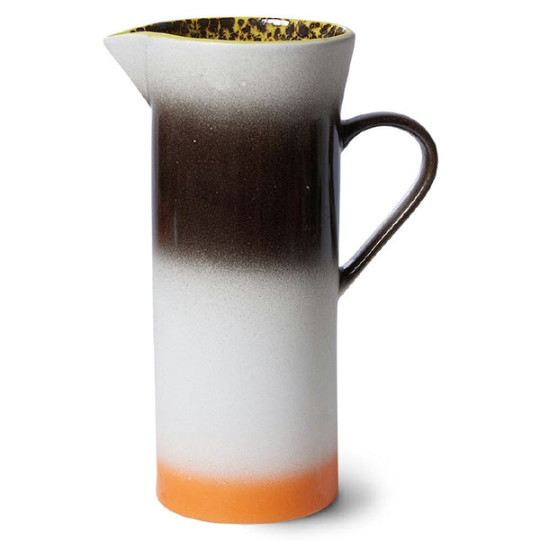 70s Karaf jug bomb