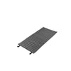 Palissade dining armstoel - Quilt kussen