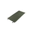 Palissade loungestoel - laag - Quilt kussen