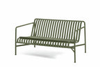 Hay - Palissade lounge sofa - kussen
