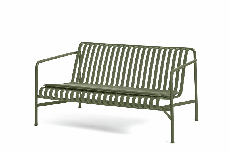 Hay - Palissade lounge sofa - kussen