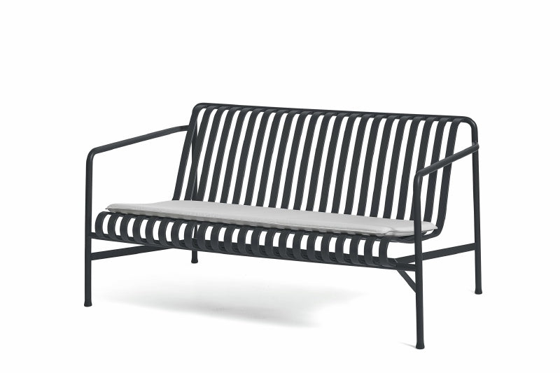 Hay - Palissade lounge sofa - kussen