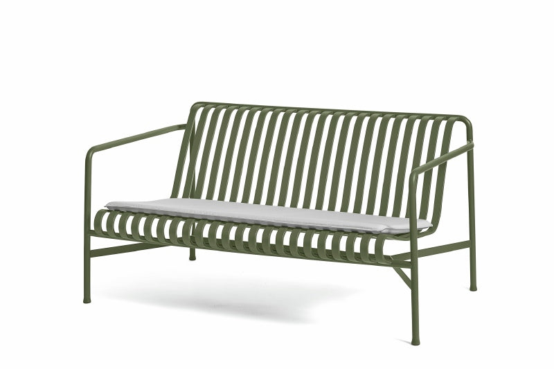 Hay - Palissade lounge sofa - kussen