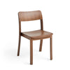 Pastis stoel hout