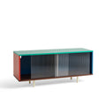 Colour Cabinet kast medium