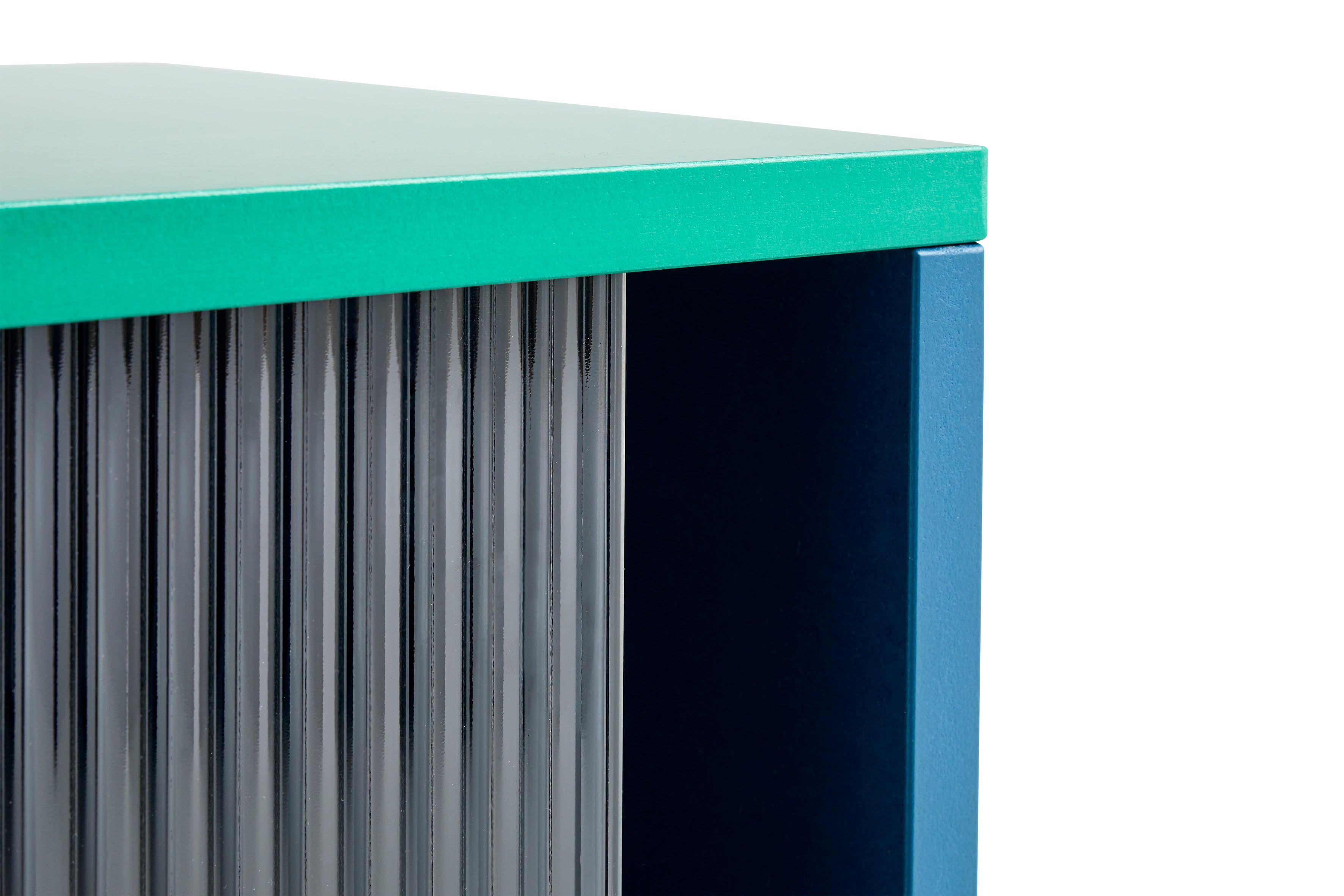 Colour Cabinet kast medium