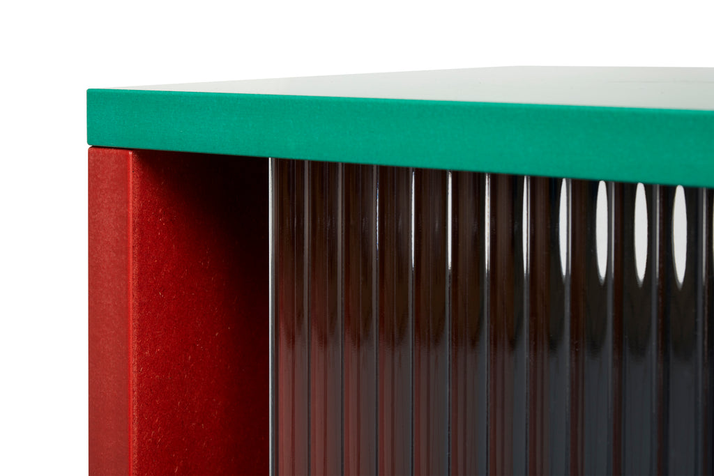Colour Cabinet kast medium
