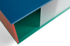 Colour Cabinet kast large multi