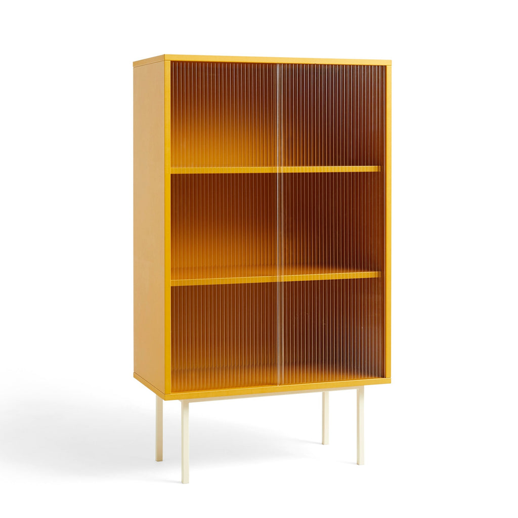 Colour Cabinet kast hoog