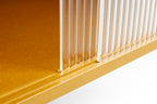 Colour Cabinet kast hoog