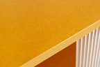 Colour Cabinet kast hoog