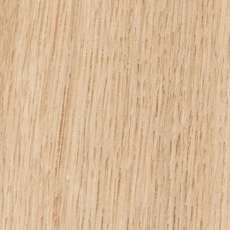 New order tafel 200x100 cm