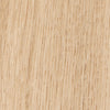 New order tafel 300x100 cm
