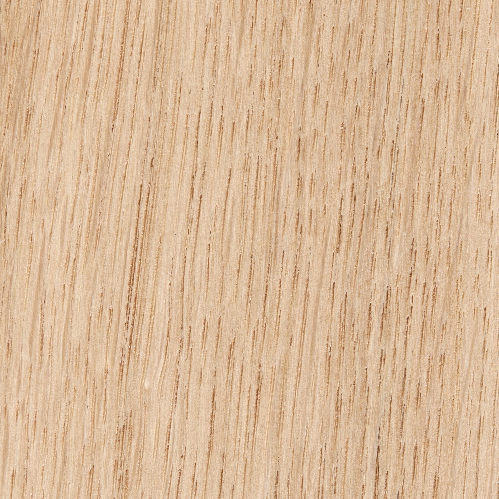 About A Chair AAC 12 stoel - houten poten en zwart