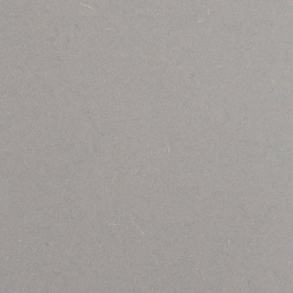Two-colour tafel 200x90 cm