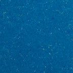 Two-colour tafel 200x90 cm