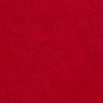 Two-colour tafel 200x90 cm