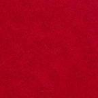 Two-colour tafel 200x90 cm
