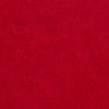 Two-colour tafel rond 105 cm