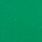 Two-colour tafel 200x90 cm