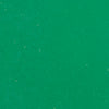 Two-colour tafel 240x90 cm