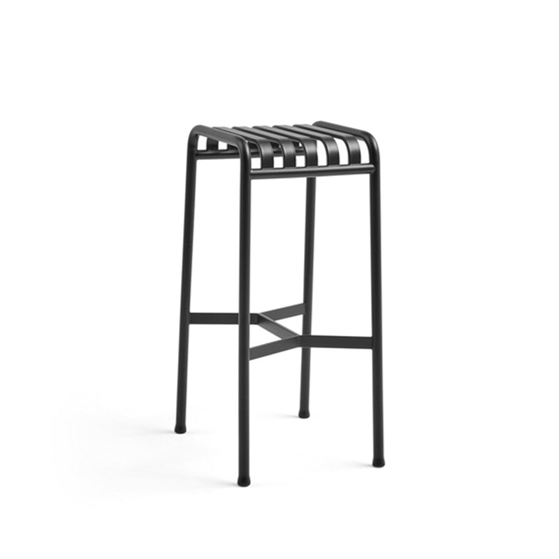 HAY - Palissade bar stool barkruk