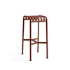 HAY - Palissade bar stool barkruk