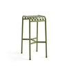 HAY - Palissade bar stool barkruk