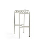 HAY - Palissade bar stool barkruk