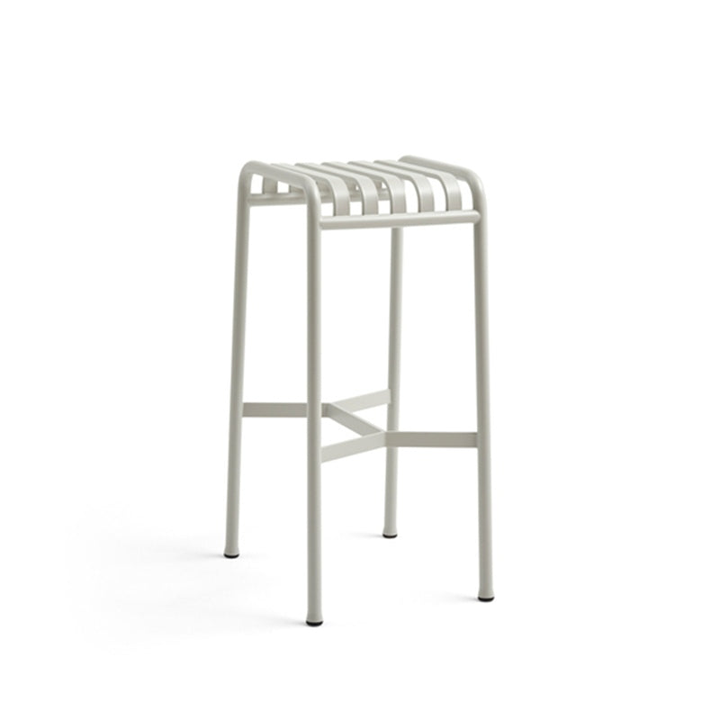 HAY - Palissade bar stool barkruk