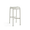 HAY - Palissade bar stool barkruk