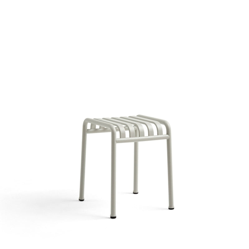 Palissade stool kruk