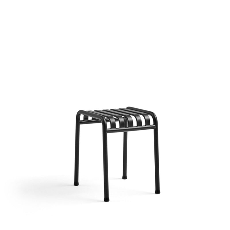 Palissade stool kruk