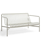 Palissade lounge sofa