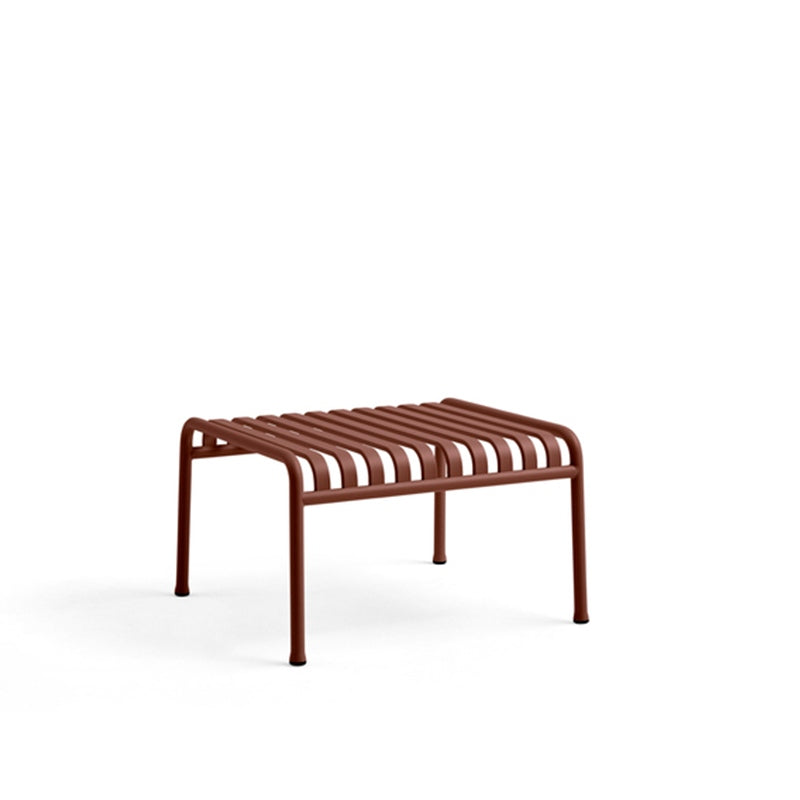Palissade ottoman
