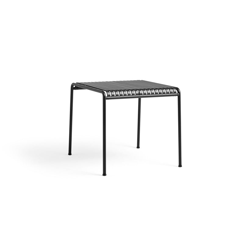 Palissade tafel 90cm