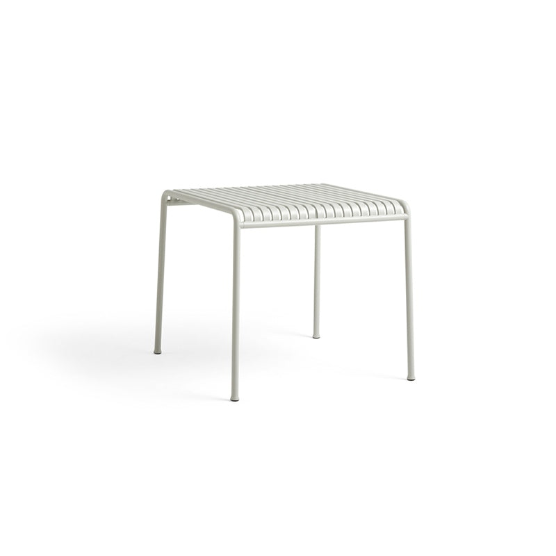 Palissade tafel 90cm