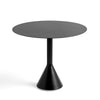 HAY - Palissade Cone tafel rond Ø90cm