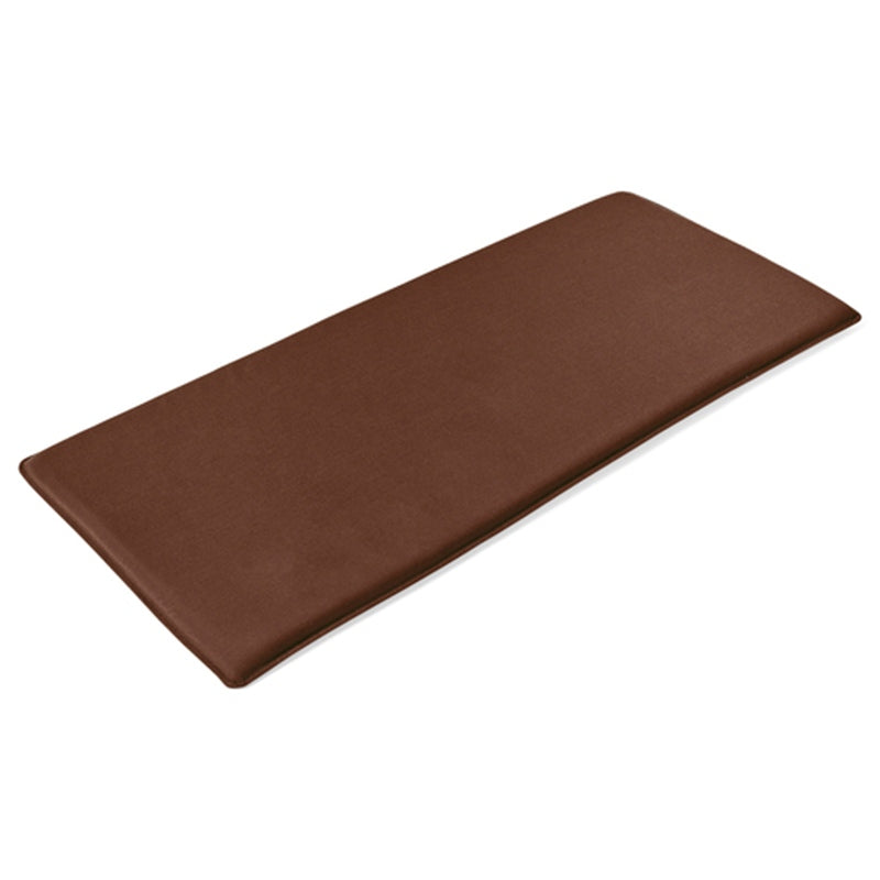 Palissade kussen lounge sofa