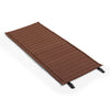 Palissade dining armstoel - Quilt kussen