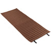 Palissade loungestoel - hoog - Quilt kussen