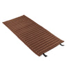 Palissade loungestoel - laag - Quilt kussen