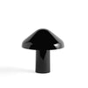 HAY - Pao tafellamp oplaadbaar zwart